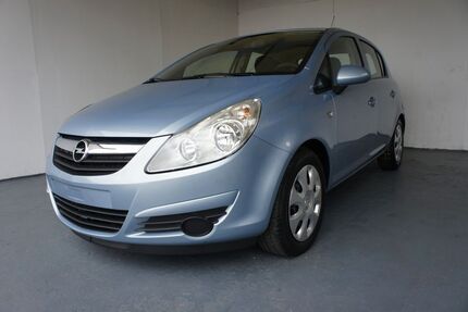 Opel Corsa 155.000 km 3.900 € Sindelfingen 71065