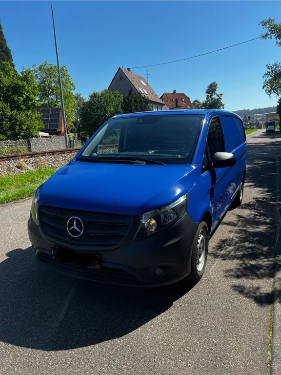 Vito