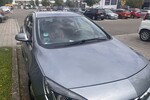 Opel Astra 180.000 km 5.000 € Backnang 71522