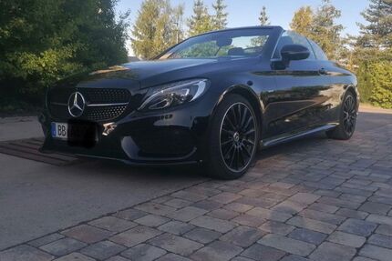 Mercedes-Benz C 250 127.900 km 26.100 &euro; Altdorf 71155