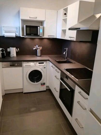 Etagenwohnung Waiblingen - 2 Zimmer, 39 m&sup2;, 175.000&euro; | Angebot:27157069