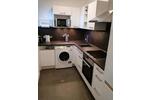 Etagenwohnung Waiblingen - 2 Zimmer, 39 m&sup2;, 175.000&euro; | Angebot:27157069