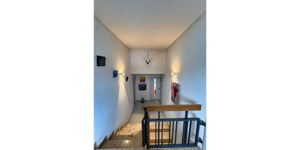 Reihenendhaus Leonberg Gebersheim - 4 Zimmer, 112 m&sup2;, 645.000&euro; | Angebot:25611689