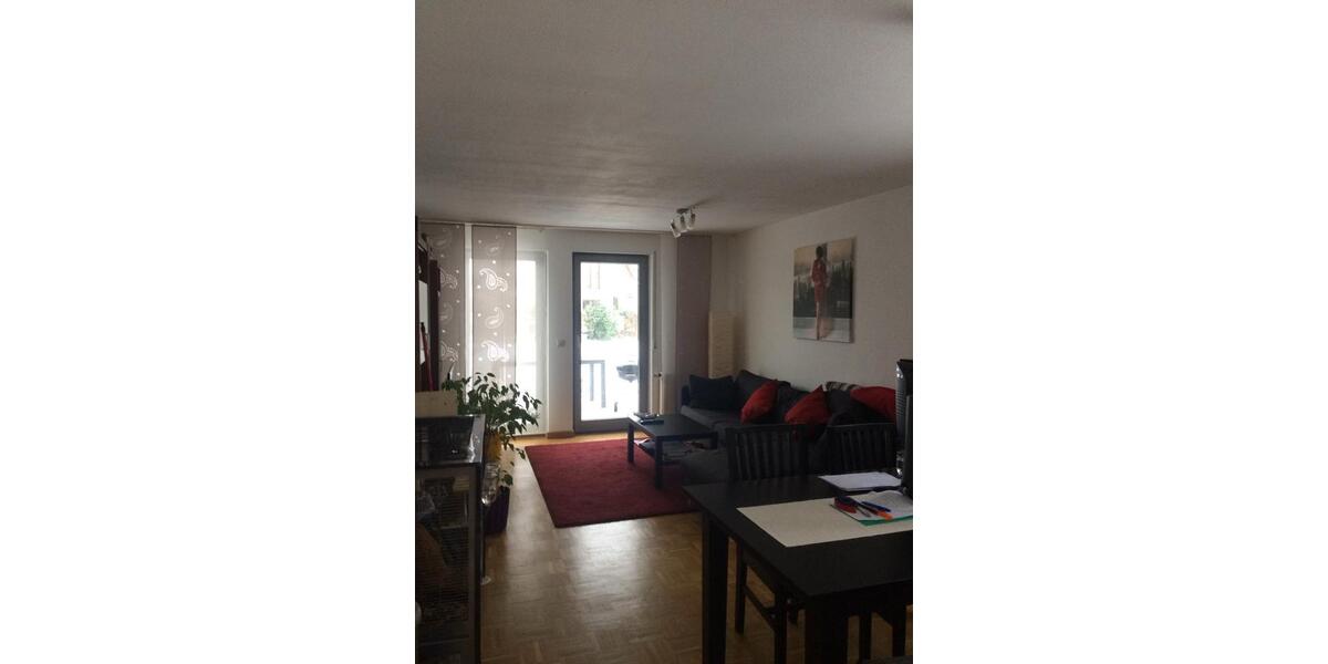 Etagenwohnung Weil der Stadt - 2 Zimmer, 70 m&sup2;, 259.000&euro; | Angebot:26073504