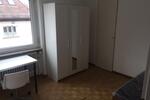Etagenwohnung Stuttgart Bopser - 4 Zimmer, 15 m&sup2;, 540&euro; | Angebot:25052577
