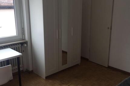 Wohnung Stuttgart Bopser - 4 Zimmer, 15 m&sup2;, 540&euro; | Angebot:25052577