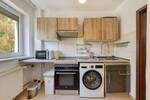 Etagenwohnung Stuttgart Rot - 2 Zimmer, 59 m&sup2;, 900&euro; | Angebot:26275579