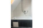 Dachgeschoßwohnung Stuttgart Degerloch - 2 Zimmer, 35 m&sup2;, 800&euro; | Angebot:26346925