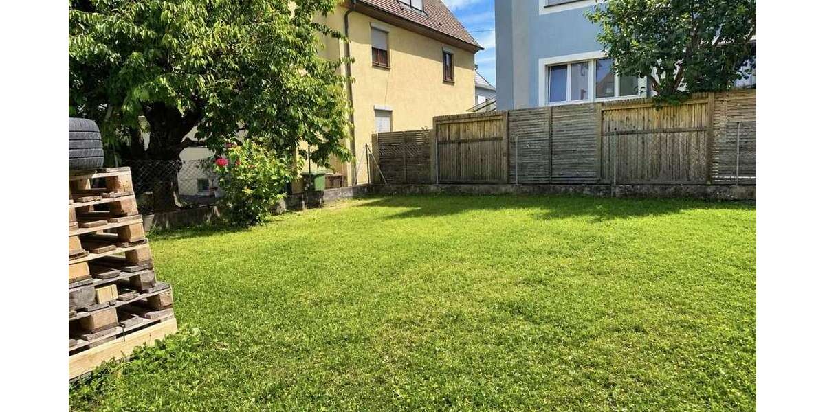 Einfamilienhaus Kornwestheim - 11 Zimmer, 273 m&sup2;, 900.000&euro; | Angebot:26827547
