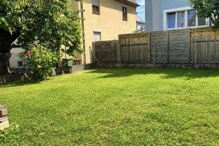 Haus Kornwestheim - 11 Zimmer, 273 m&sup2;, 900.000&euro; | Angebot:26827547