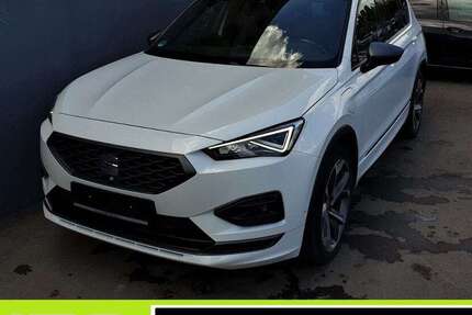 Seat Tarraco 99.572 km 27.330 € Waiblingen 71332