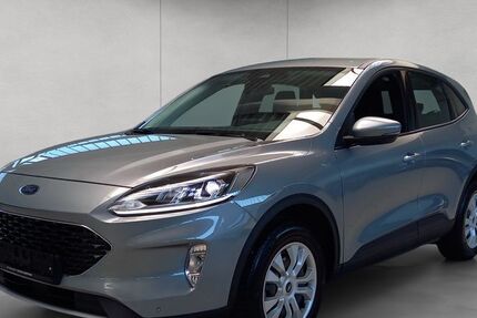 Ford Kuga 28.800 km 17.850 &euro; Stuttgart 70469