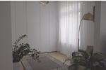 Etagenwohnung Stuttgart Stuttgart-Nord - 3.5 Zimmer, 76 m&sup2;, 457.000&euro; | Angebot:26729614
