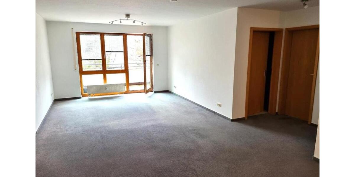Etagenwohnung Stuttgart Vaihingen - 2.5 Zimmer, 63 m&sup2;, 332.000&euro; | Angebot:26096973