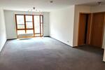 Etagenwohnung Stuttgart Vaihingen - 2.5 Zimmer, 63 m&sup2;, 332.000&euro; | Angebot:26096973