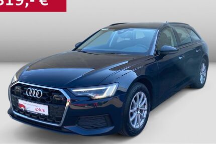 Audi A6 81.330 km 30.960 &euro; Esslingen 73730