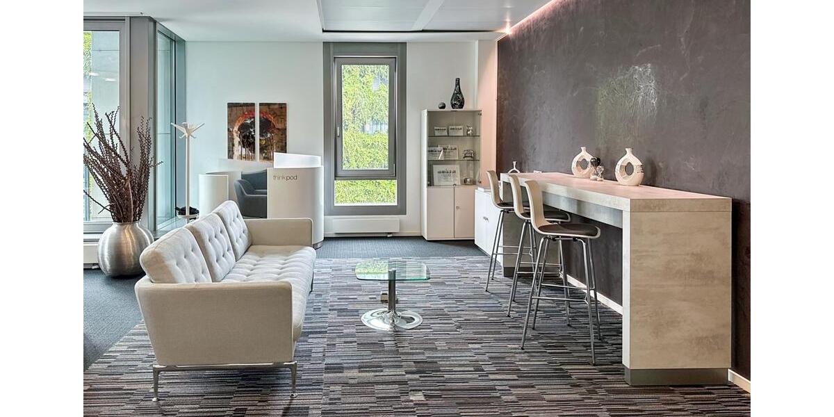 Gewerbeobjekt Stuttgart Stuttgart-Süd - 709&euro; | Angebot:22949544
