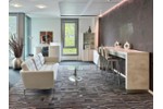 Gewerbeobjekt Stuttgart Stuttgart-Süd - 709&euro; | Angebot:22949544