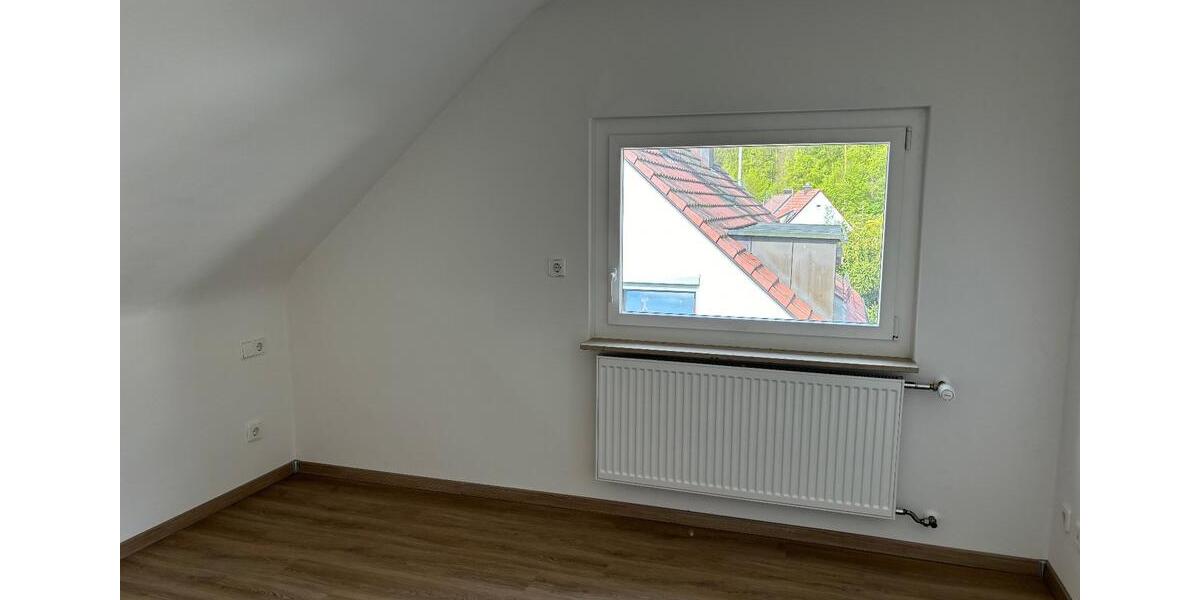 Doppelhaushälfte Leinfelden-Echterdingen Echterdingen - 4 Zimmer, 80 m&sup2;, 1.240&euro; | Angebot:26137756