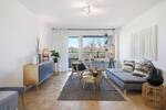 Etagenwohnung Ostfildern Ruit - 3 Zimmer, 118 m&sup2;, 499.000&euro; | Angebot:26742097