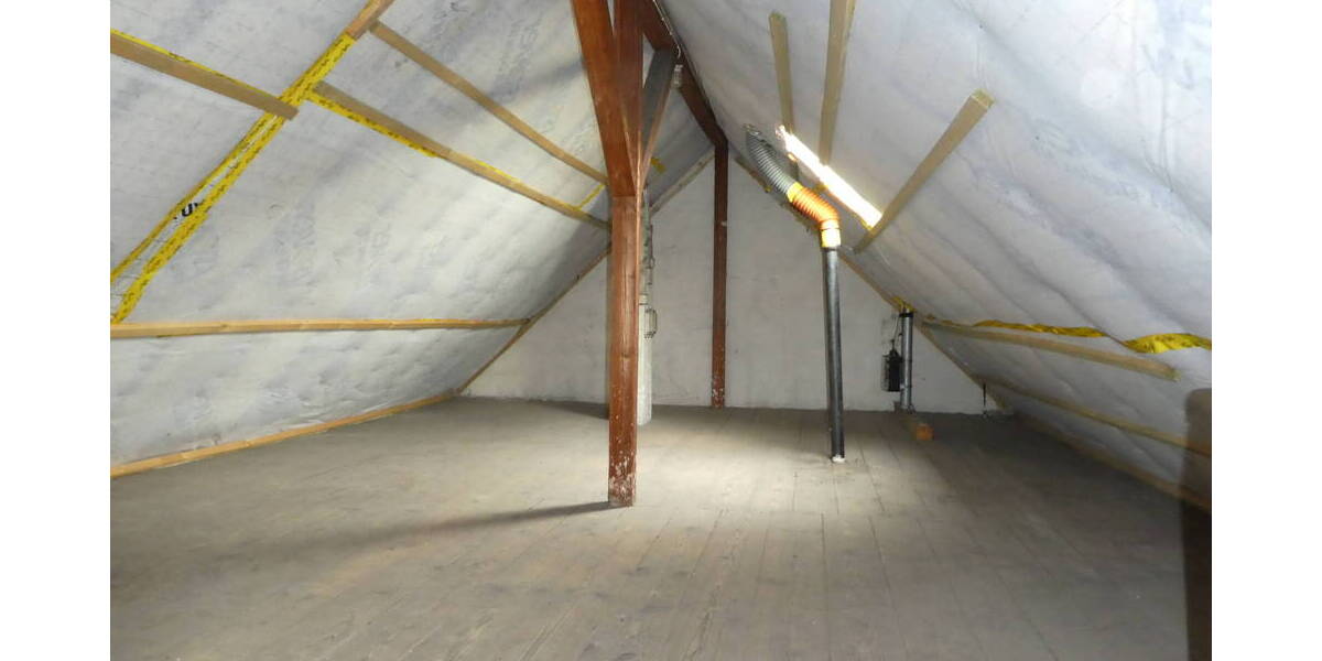 Mehrfamilienhaus, Wohnhaus Stuttgart Münster - 1 Zimmer, 995.000&euro; | Angebot:25390786