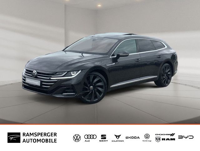 VW Arteon 77.846 km 32.490 &euro; Nürtingen 72622