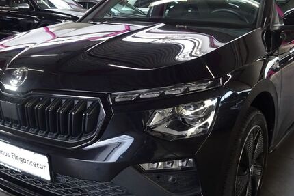 Skoda Kamiq 21.000 km 26.449 € Holzgerlingen bei Stuttgart 71088