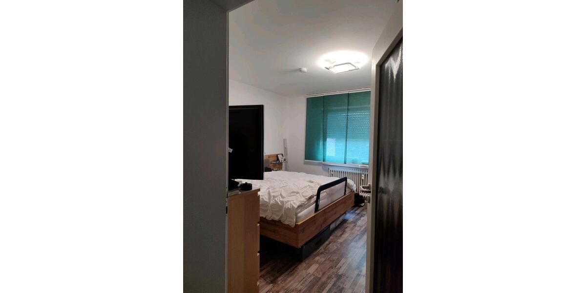 Etagenwohnung Remseck am Neckar - 3 Zimmer, 83 m&sup2;, 310.000&euro; | Angebot:26111007