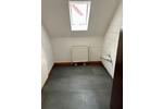 Dachgeschoßwohnung Nürtingen - 3.5 Zimmer, 60 m&sup2;, 165.000&euro; | Angebot:25791433