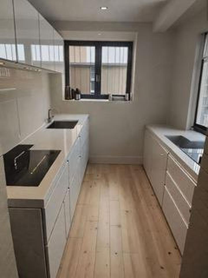 Coming soon! 1 -Familienhaus mit Elternetage & Männerstube