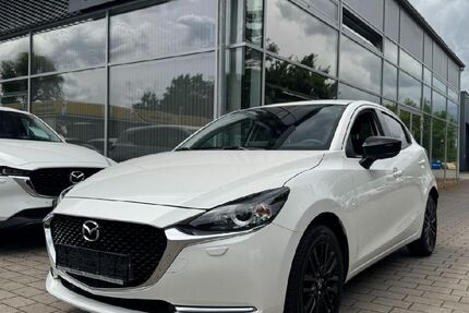 Mazda 2 29.271 km 14.995 &euro; Böblingen 71034