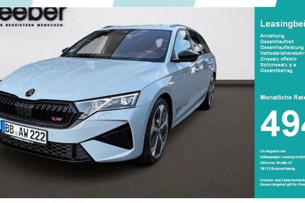 Skoda Octavia 14.900 km 39.970 € Weil der Stadt 71263