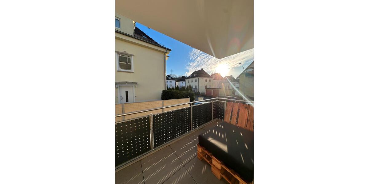 Hochparterre Stuttgart Zuffenhausen - 3 Zimmer, 77 m&sup2;, 520.000&euro; | Angebot:26877708