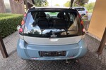 Smart ForFour 193.887 km 1.499 € Neuhausen 75242