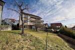 Etagenwohnung Leonberg Gebersheim - 4 Zimmer, 114 m&sup2;, 359.000&euro; | Angebot:26393371