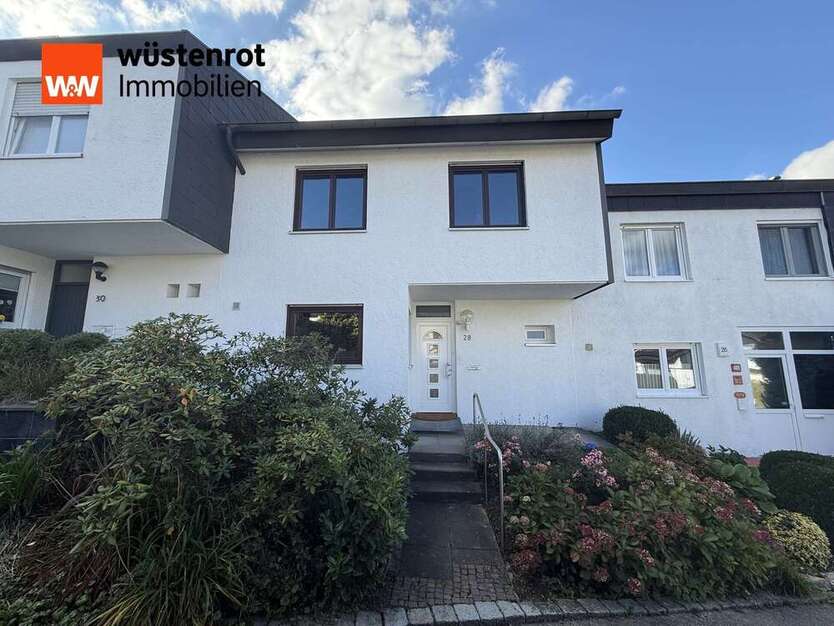 Haus zum Kaufen in Böblingen 669.000 € 118 m² 5 zimmer