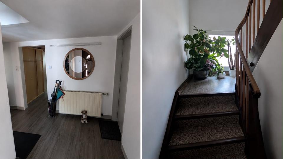 Mehrfamilienhaus, Wohnhaus Bietigheim-Bissingen Bissingen - 11 Zimmer, 300 m&sup2;, 450.000&euro; | Angebot:27079489