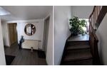 Mehrfamilienhaus, Wohnhaus Bietigheim-Bissingen Bissingen - 11 Zimmer, 300 m&sup2;, 450.000&euro; | Angebot:27079489