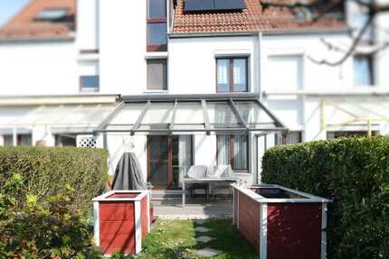 Haus Remseck - 5.5 Zimmer, 126 m&sup2;, 529.000&euro; | Angebot:26164985
