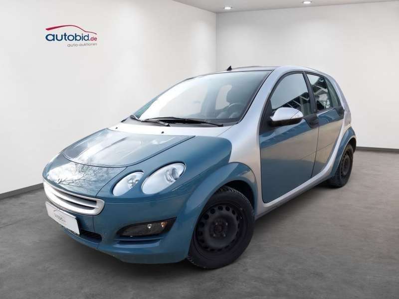 forFour
