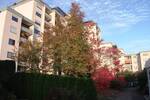 Etagenwohnung Ditzingen Hirschlanden - 3 Zimmer, 62 m&sup2;, 198.000&euro; | Angebot:26205749