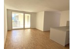 Erdgeschoßwohnung Leonberg - 4 Zimmer, 105 m&sup2;, 1.783&euro; | Angebot:23644751