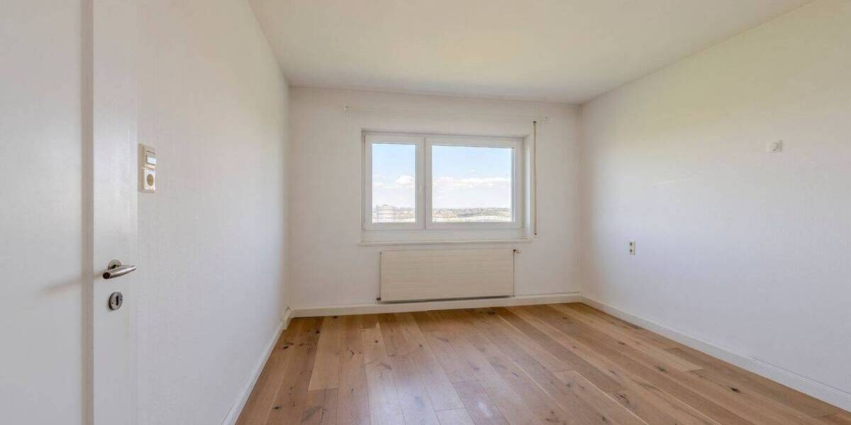 Mehrfamilienhaus, Wohnhaus Stuttgart Ost - 1 Zimmer, 210 m&sup2;, 947.000&euro; | Angebot:25690118