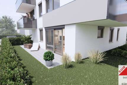 Wohnung Sindelfingen Darmsheim - 4 Zimmer, 99 m&sup2;, 685.000&euro; | Angebot:25268733