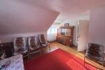 Einfamilienhaus Stuttgart Rohr - 8 Zimmer, 218 m&sup2;, 849.000&euro; | Angebot:26256998