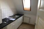 Etagenwohnung Stuttgart Bad Cannstatt - 4 Zimmer, 76 m&sup2;, 1.100&euro; | Angebot:26806574