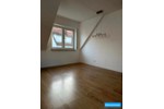 Maisonettenwohnung Kirchheim unter Teck - 3 Zimmer, 61 m&sup2;, 279.000&euro; | Angebot:27248183