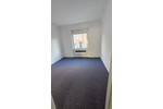Gewerbeobjekt Stuttgart Ost - 380&euro; | Angebot:26797306