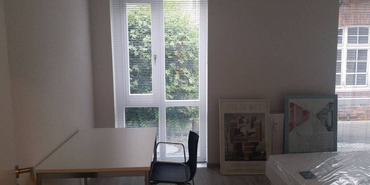 Zimmer Vaihingen an der Enz - 5 Zimmer, 182 m&sup2;, 1.600&euro; | Angebot:26127687