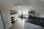 Dachgeschoßwohnung Wendlingen am Neckar - 2.5 Zimmer, 53 m&sup2;, 800&euro; | Angebot:26196280